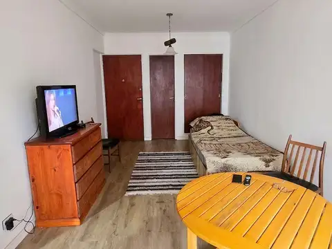 Departamento en Venta 46 años