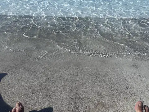 Terreno en Venta en Vida Lagoon, USD 81.000