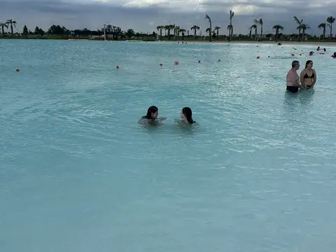 Terreno en Venta de 623,0 m2