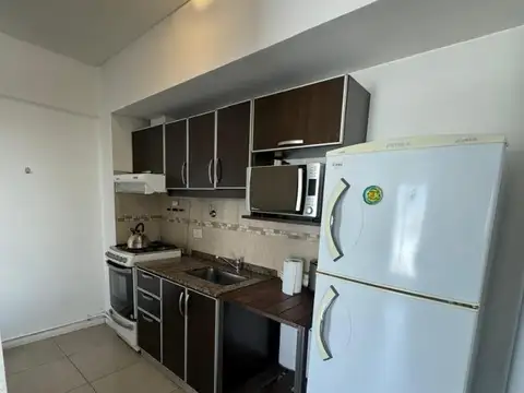 Avenida Belgrano 2900