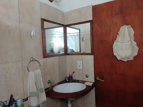 Casa en Venta 48 años