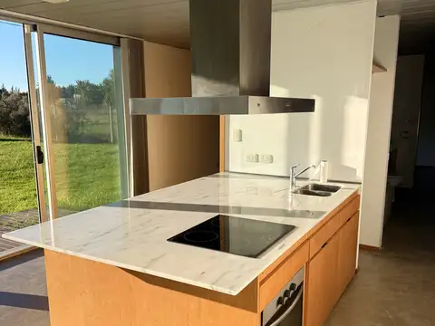Casa en Venta en Lisandro Olmos Etcheverry, USD 75.000