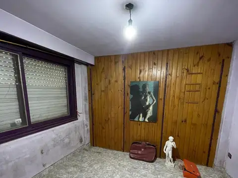 Casa 3 ambientes en venta