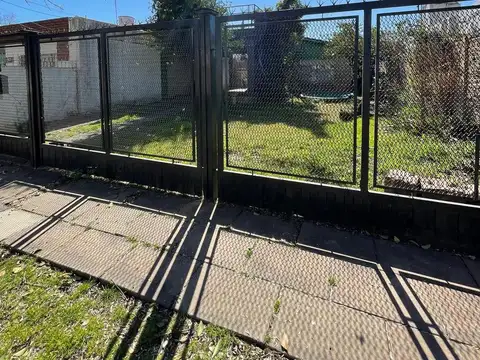 Casa en Venta en Ituzaingo, USD 74.000