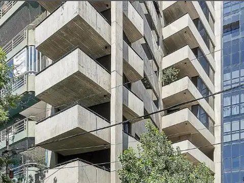 Hermoso Departamento 2 dormitorios