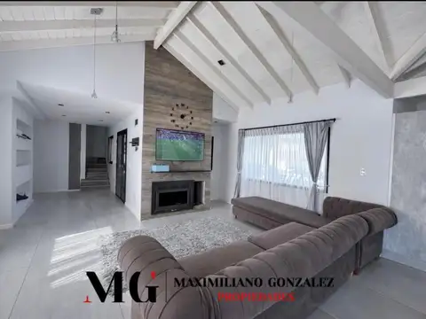 Casa en Venta en Canning, USD 335.000