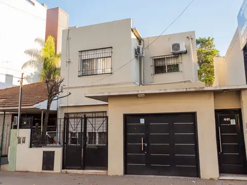 Casa en Venta 26 años
