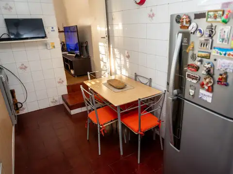 VENTA CASA QUILMES OESTE