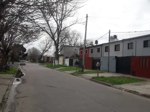 Casa en Venta en Los Hornos, USD 45.000