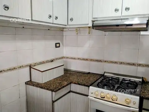 PH en Lanús Oeste