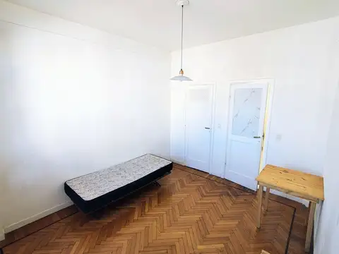 Departamento en Venta 91 años