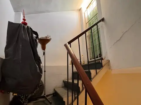 Casa en Venta en Bella Vista, USD 129.000