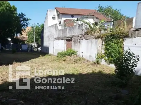 Terreno en Venta en San Miguel, USD 165.000