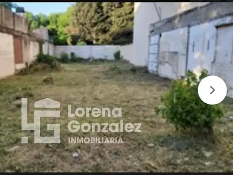 Terreno en Venta, FOT 3