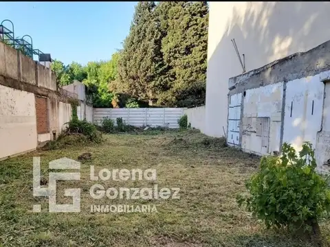 TERRENO EN VENTA SAN MIGUEL CENTRO