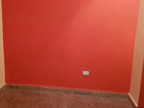 Depto Tipo Casa en Alquiler 30 años