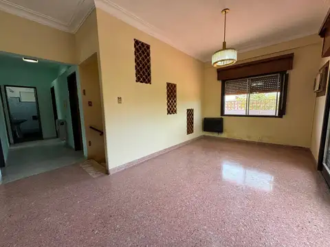 Casa en Alquiler en Merlo Norte, $ 630.000