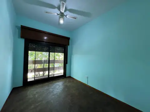 Casa en Alquiler al Norte