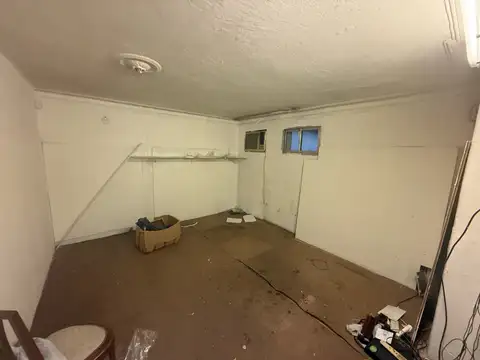 Local en Alquiler en Recoleta, USD 2.000