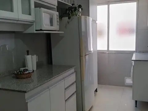Departamento en Venta 40 años