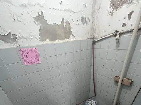 Local en Venta en Villa Lynch, USD 175.000