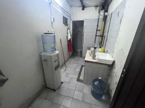 Local en Venta 34 años