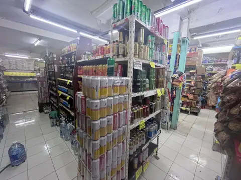 Local en Venta en Villa Lynch, USD 175.000