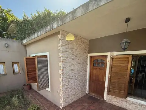 Homero 3800