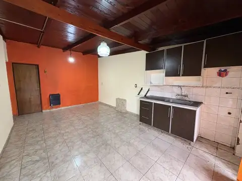 Casa en Alquiler en Merlo, $ 490.000