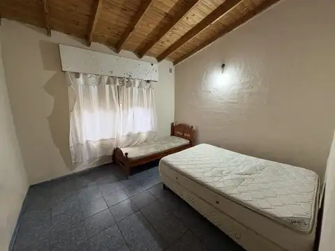 Ángel Rodríguez 4605