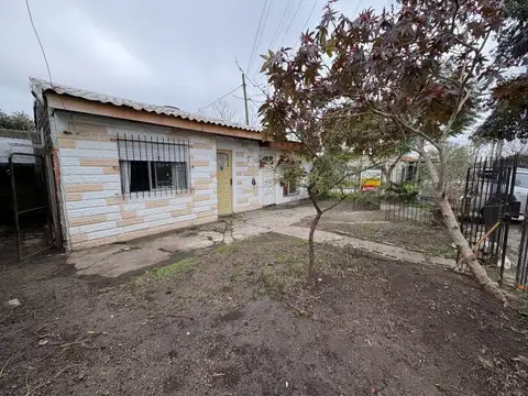 Casa en Alquiler de 3 dormitorios