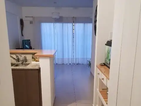 Departamento  en Venta ubicado en Quilmes Oeste, Quilmes, G.B.A. Zona Sur - SVN0283_LP584069_1