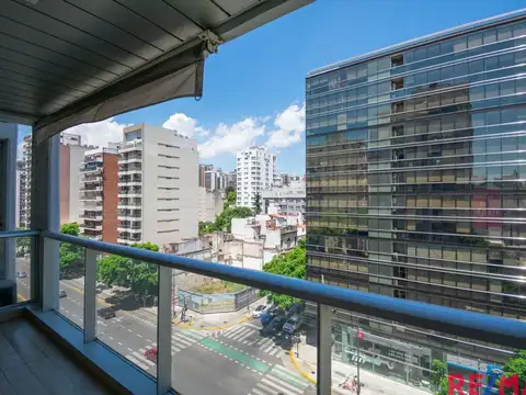 Departamento en Venta 11 años