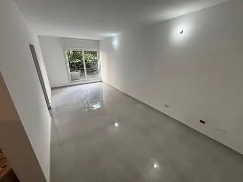 Departamento en Venta en San Cristóbal, CABA