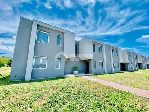 Casa en Venta en Garin-Centro, USD 151.000
