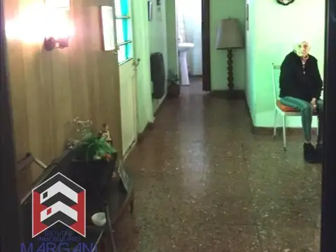 Casa en Venta en Rafael Castillo, USD 75.000