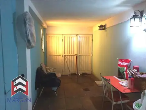 Casa en Venta 50 años