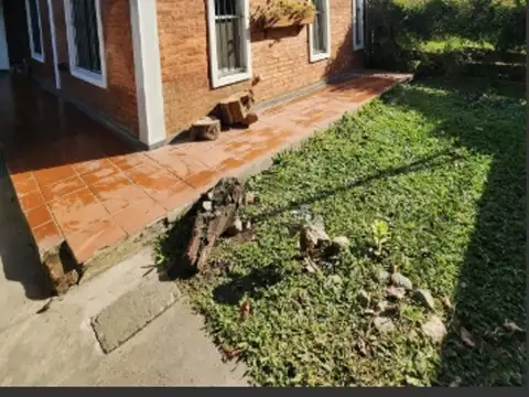 Casa en Venta 16 años