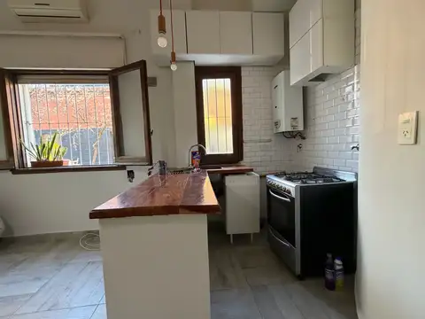 Departamento en Alquiler en Palermo, $ 850.000