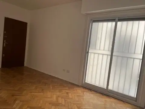 Departamento en Venta en Las Cañitas, USD 61.500