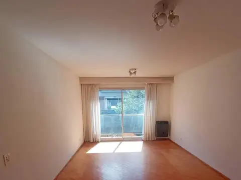 departamento tipo duplex 3 ambientes en alquiler San Isidro