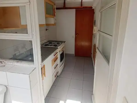 Departamento en Alquiler en San Isidro, $ 1.500.000