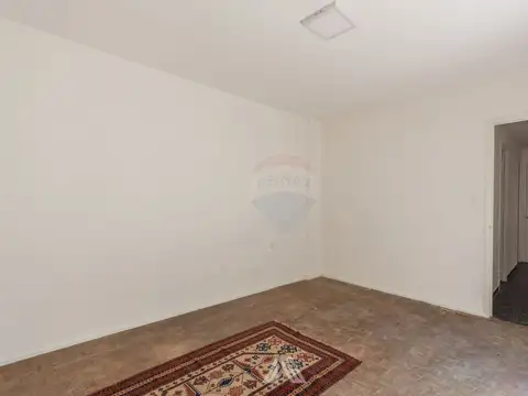 ALQUILER APTO 2 DORM CON PATIO CENTRO RAMBLA SUR