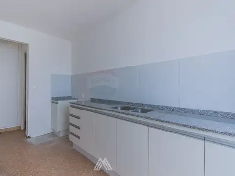 Departamento en Alquiler en Centro , $U 30.000
