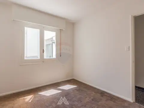 Departamento en Alquiler 65 años