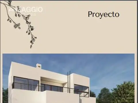 Terreno en Venta en Canning, USD 69.500