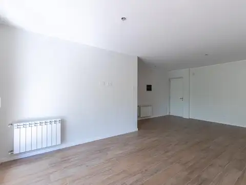 EN VENTA - DEPARTAMENTOS DE 2 DORMITORIOS - CONDOMINIOS BRUNA - CALIDAD FUNDAR.