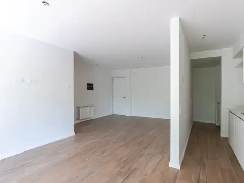 Departamento en Venta al Este