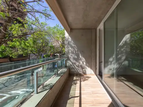 EN VENTA - DEPARTAMENTOS DE 2 DORMITORIOS - CONDOMINIOS BRUNA - CALIDAD FUNDAR.