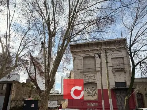 Hotel en Venta en La Plata, USD 490.000